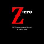 Watch Z-ERO 123movies