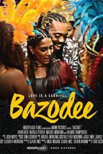 Watch Bazodee 123movies