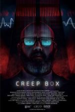 Watch Creep Box 123movies