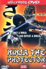 Watch Ninja the Protector 123movies