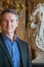 Watch The King Who Invented Ballet 123movies