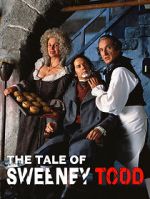 Watch The Tale of Sweeney Todd 123movies