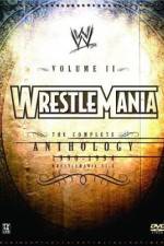 Watch WrestleMania VII 123movies