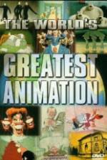 Watch Anna & Bella 123movies