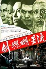 Watch Killer Clans 123movies