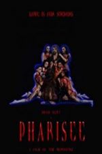 Watch Pharisee 123movies