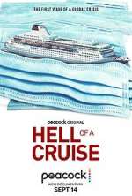Watch Hell of a Cruise 123movies