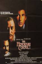 Watch The Honorary Consul 123movies