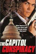 Watch Prophet 123movies