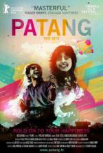Watch Patang 123movies