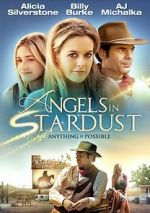 Watch Angels in Stardust 123movies