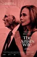 Watch The Artist\'s Wife 123movies