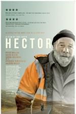 Watch Hector 123movies