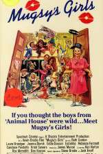 Watch Delta Pi 123movies