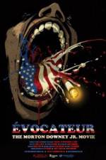 Watch Evocateur: The Morton Downey Jr. Movie 123movies