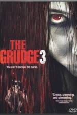 Watch The Grudge 3 123movies