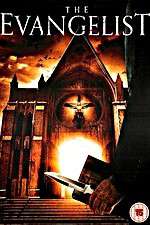 Watch The Evangelist 123movies
