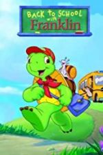 Watch Back to School with Franklin 123movies