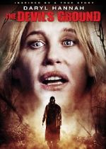 Watch The Devil\'s Ground 123movies