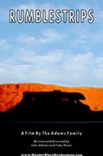 Watch Rumblestrips 123movies