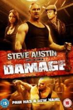 Watch Damage 123movies