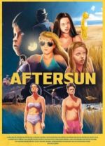 Watch Aftersun 123movies