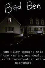 Watch Bad Ben 123movies