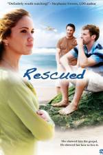 Watch Rescued 123movies