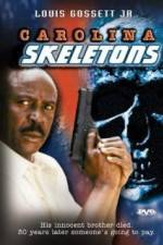 Watch Carolina Skeletons 123movies