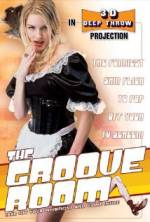 Watch A Man with a Maid 123movies