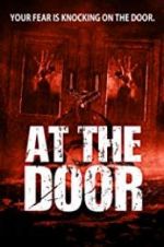 Watch At the Door 123movies