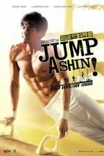 Watch Jump Ashin 123movies