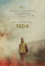 Watch Ted K 123movies
