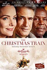 Watch The Christmas Train 123movies