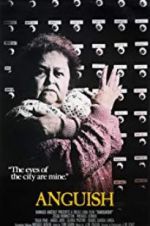 Watch Anguish 123movies
