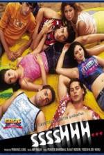 Watch Sssshhh... 123movies