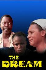 Watch The Dream 123movies