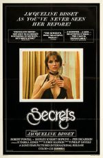Watch Secrets 123movies
