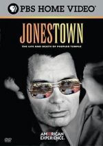 Watch Jonestown: The Life and Death of Peoples Temple 123movies