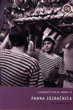 Watch Miraculous Virgin 123movies