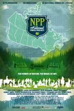 Watch The National Parks Project 123movies