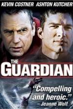 Watch The Guardian 123movies