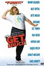 Watch Get Bruce 123movies
