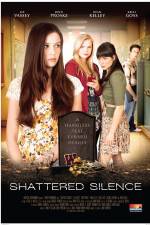 Watch Sexting in Suburbia 123movies