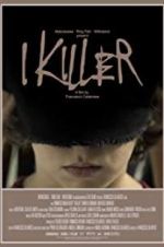 Watch The Killer\'s 123movies