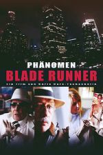 Watch Phänomen Blade Runner 123movies