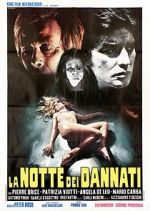Watch Night of the Damned 123movies