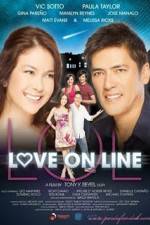 Watch Love on Line 123movies