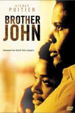 Watch Brother John 123movies