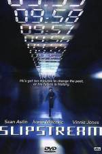 Watch Slipstream 123movies